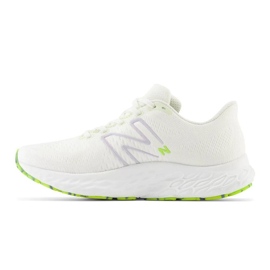 Buty New Balance W WEVOZCS3 białe 2