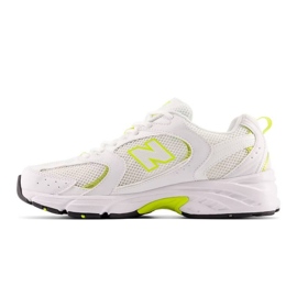 Buty New Balance M MR530DWP białe 1
