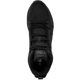 Buty Lee Cooper M LCJ-23-31-3068M czarne 1