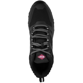 Buty Lee Cooper M LCJ-23-01-2021M czarne 1
