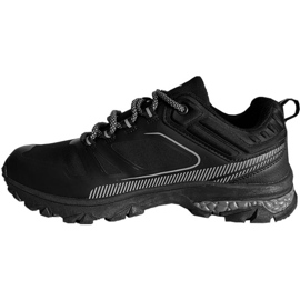 Buty Lee Cooper M LCJ-23-01-2021M czarne 2