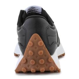 Buty New Balance W WS327LH czarne 3