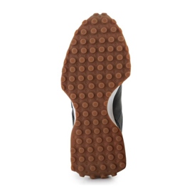 Buty New Balance W WS327LH czarne 4