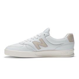 Buty New Balance M CT300SG3 białe 1