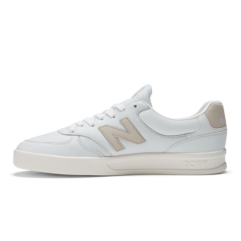 Buty New Balance M CT300SG3 białe 1