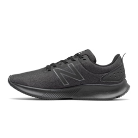 Buty New Balance M ME430LK2 szare 1