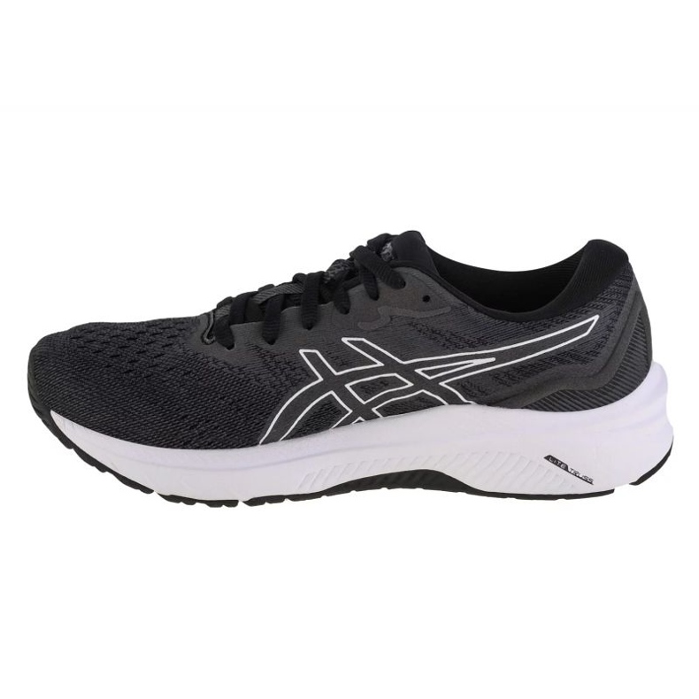 Buty Asics GT-1000 11 1012B197-001 czarne 1