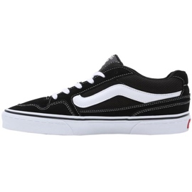 Buty Vans Mn Caldrone Sume M VN0A5JM2BA2 czarne 1