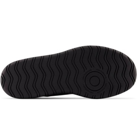 Buty New Balance CT302LB czarne 4