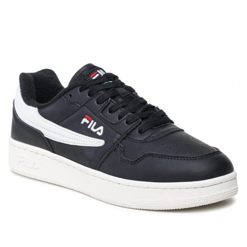Buty Fila Arcade L M FFM0041.80010 czarne 1