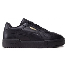 Buty Puma Ca Pro Classic M 380190 06 czarne 1