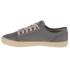 Buty Helly Hansen Fjord Eco Canvas M 11801-592 zielone 1