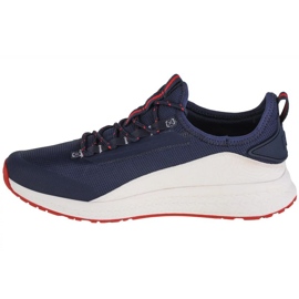 Buty Helly Hansen Rwb Toucan M 11861-597 niebieskie 1