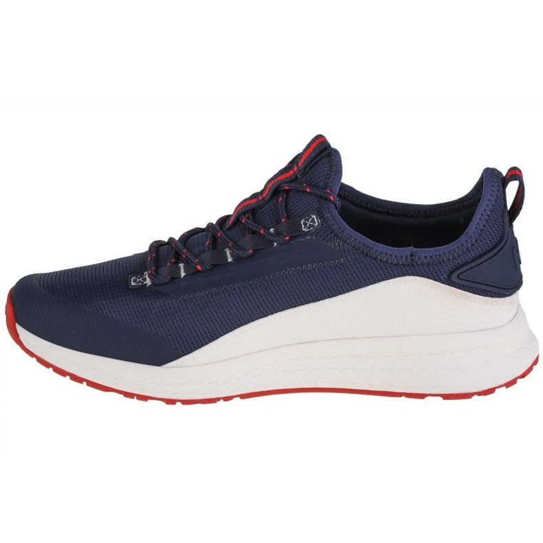 Buty Helly Hansen Rwb Toucan M 11861-597 niebieskie 1
