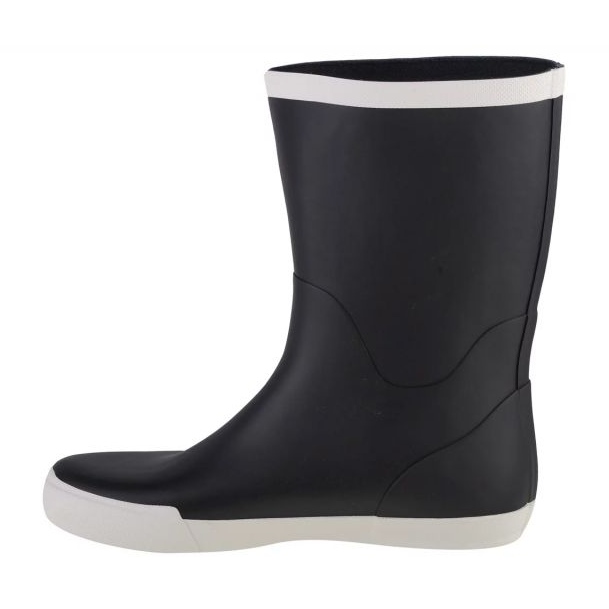 Buty Helly Hansen Nordvik 2 M 11660-597 czarne 1