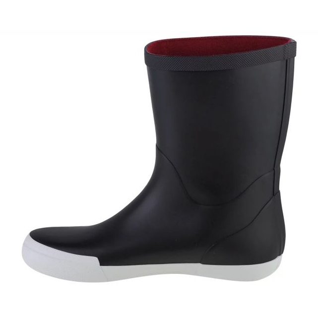 Buty Helly Hansen Nordvik 2 W 11661-597 czarne 1