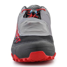 Buty do biegania Dynafit Feline Sl M 64053-0739 szare 1