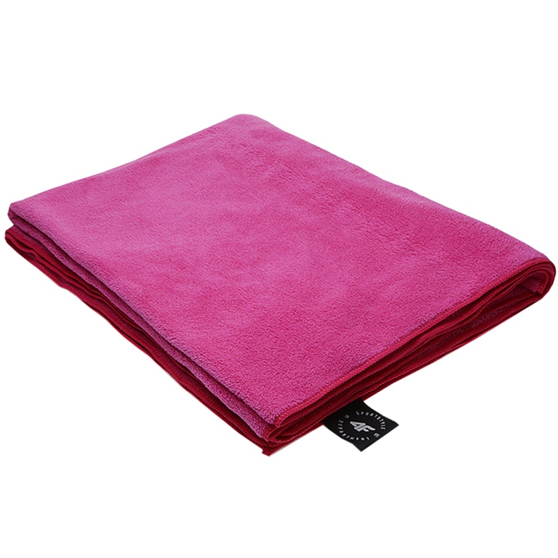 Buty męskie do biegania Asics Gel Contend 8 czarne 1011B492 001 1