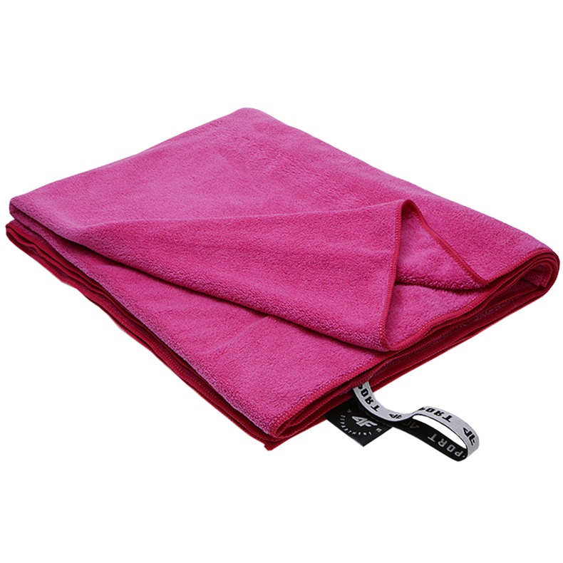 Buty męskie do biegania Asics Gel Contend 8 czarne 1011B492 001 2