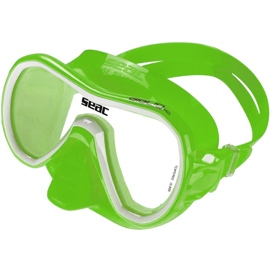 Buty męskie do biegania Puma Retaliate Block czarno-pomarańczowe 195549 05 brązowe 1