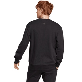 Buty męskie do biegania Puma Retaliate Block czarno-białe 195549 07 czarne 2