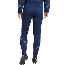 Buty damskie Puma Softride Ruby Deco Glam bordowe 377052 02 2