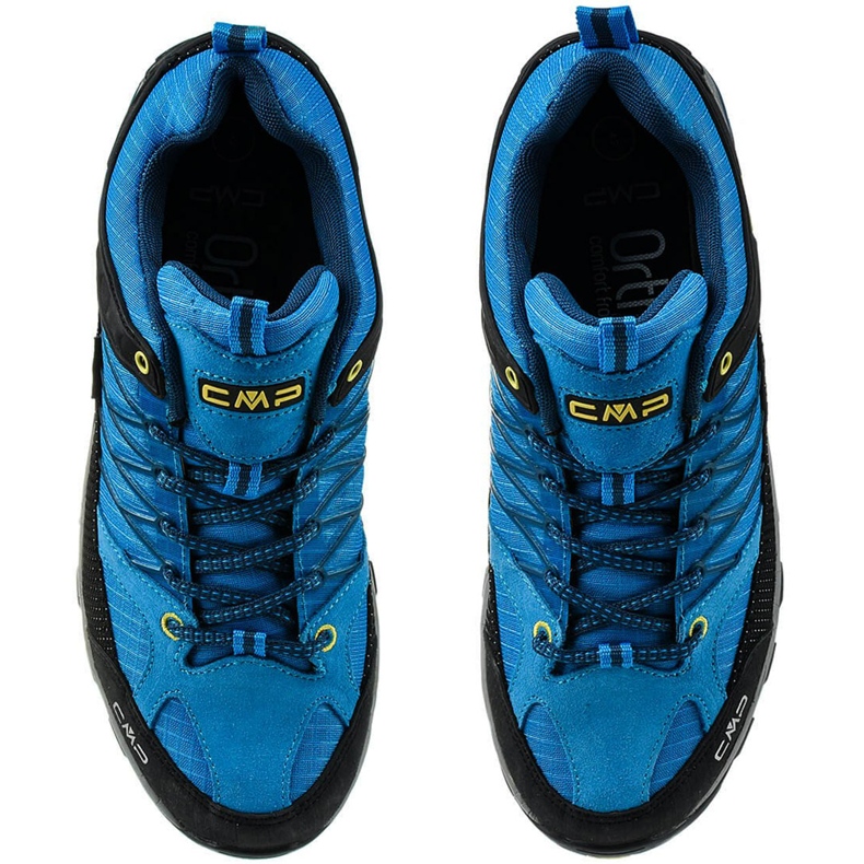 Buty Puma St Runner v3 Sd czarne 387646 01 2