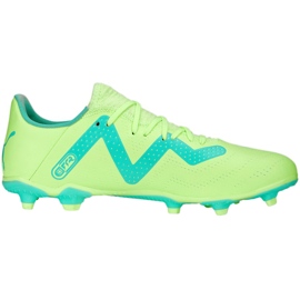 Buty męskie do biegania Asics Gel-Pulse 14 Gtx czarno-żółte 1011B490 001 czarne 1