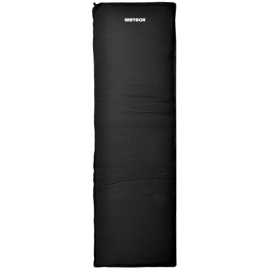 Klapki męskie Rider R1 Speed Ad granatowo-czerwone 11650-20698 2