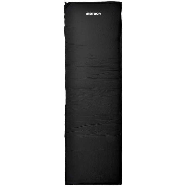 Klapki męskie Rider R1 Speed Ad granatowo-czerwone 11650-20698 2