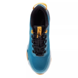 Buty Elbrus Faren Wp Gr M 92800488751 niebieskie 1