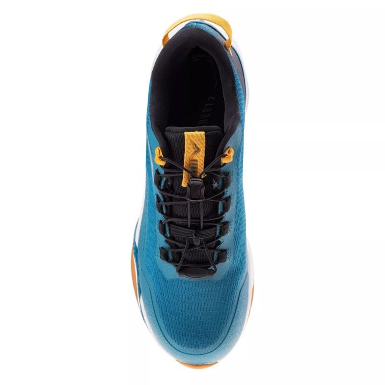 Buty Elbrus Faren Wp Gr M 92800488751 niebieskie 1