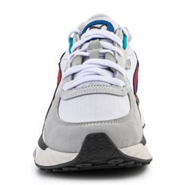 Buty Puma Wild Rider Layers M 380697-01 szare 1