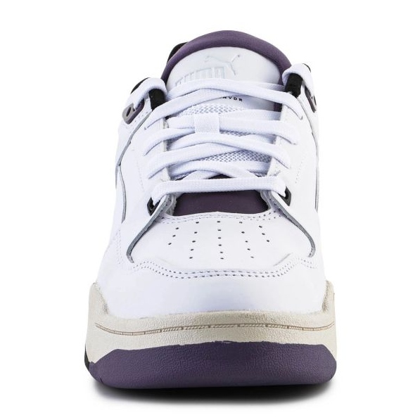 Buty Puma Slipstream Invdr W 386270-02 białe 1