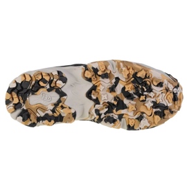 Buty Asics Gel-Nandi W 1202A172-001 czarne 3