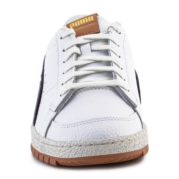 Buty Puma Ralph Sampson 70 Lo Sc M 380987-01 białe 1