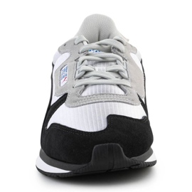 Buty Puma Space Lab M 383158-01 białe 1