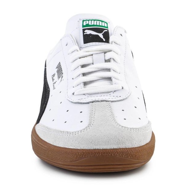 Buty Puma Vlado Stenzel Og M 384251-01 białe 1