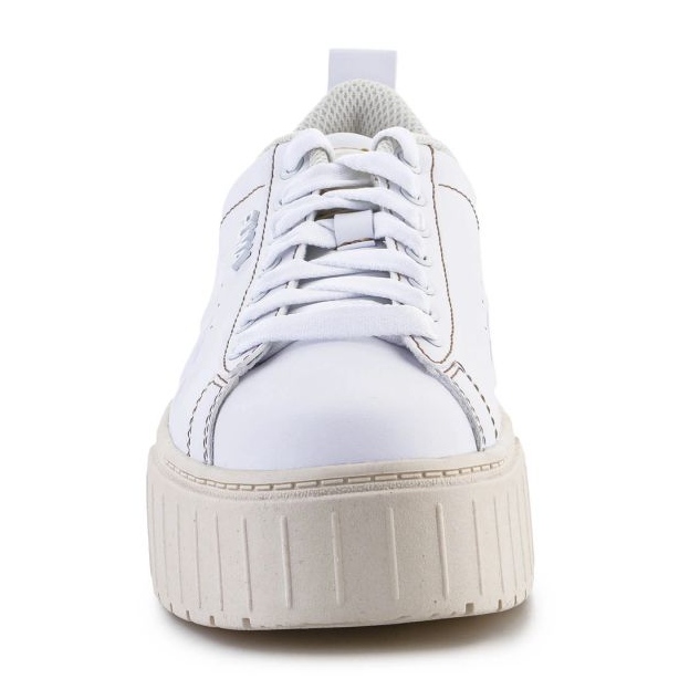 Buty Puma Mayze Infuse W 384974-01 białe 1