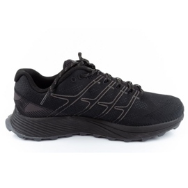 Buty Merrell Moab Flight M J067533 czarne 2