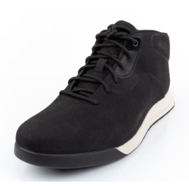 Buty Timberland M TB0A5MP1 001 czarne 1