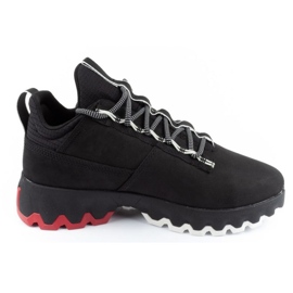 Buty Timberland Edge Sneaker M TB0A2KSF001 czarne 2