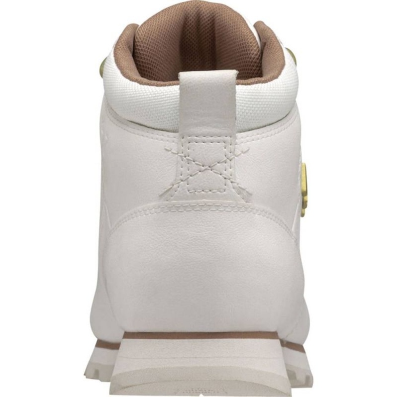 Buty Helly Hansen The Forester W 10516 011 białe 3