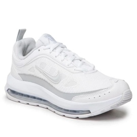 Buty Nike Air Max Ap W CU4870-102 białe 1