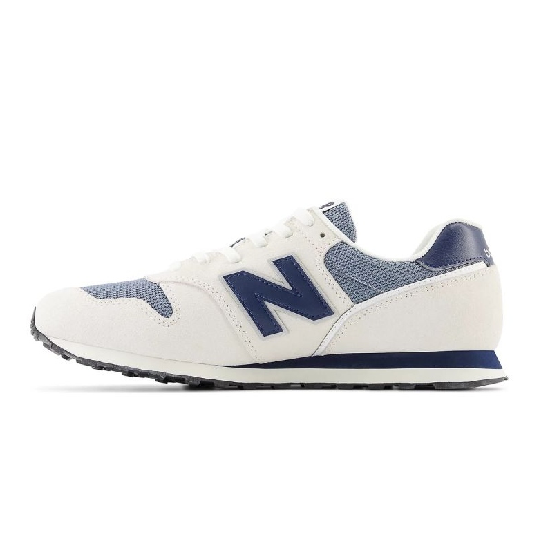 Buty New Balance M ML373OF2 beżowy 1