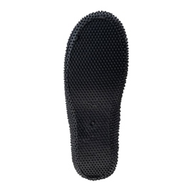 Buty do wody Hi-tec Lady Reda W 92800401665 czarne róże i fiolety 1