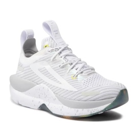 Buty Fila Shocket St Wmn W FFW0107-83081 białe 1