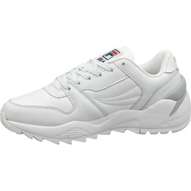 Buty Fila Orbit Cmr Jogger L Low Wmn 1010621-1FG białe 1