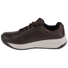 Buty Joma Alberche Men 2324 M CALBEW2324 brązowe 1