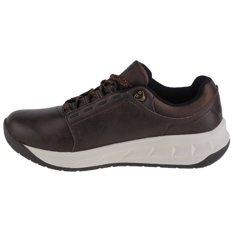 Buty Joma Alberche Men 2324 M CALBEW2324 brązowe 1